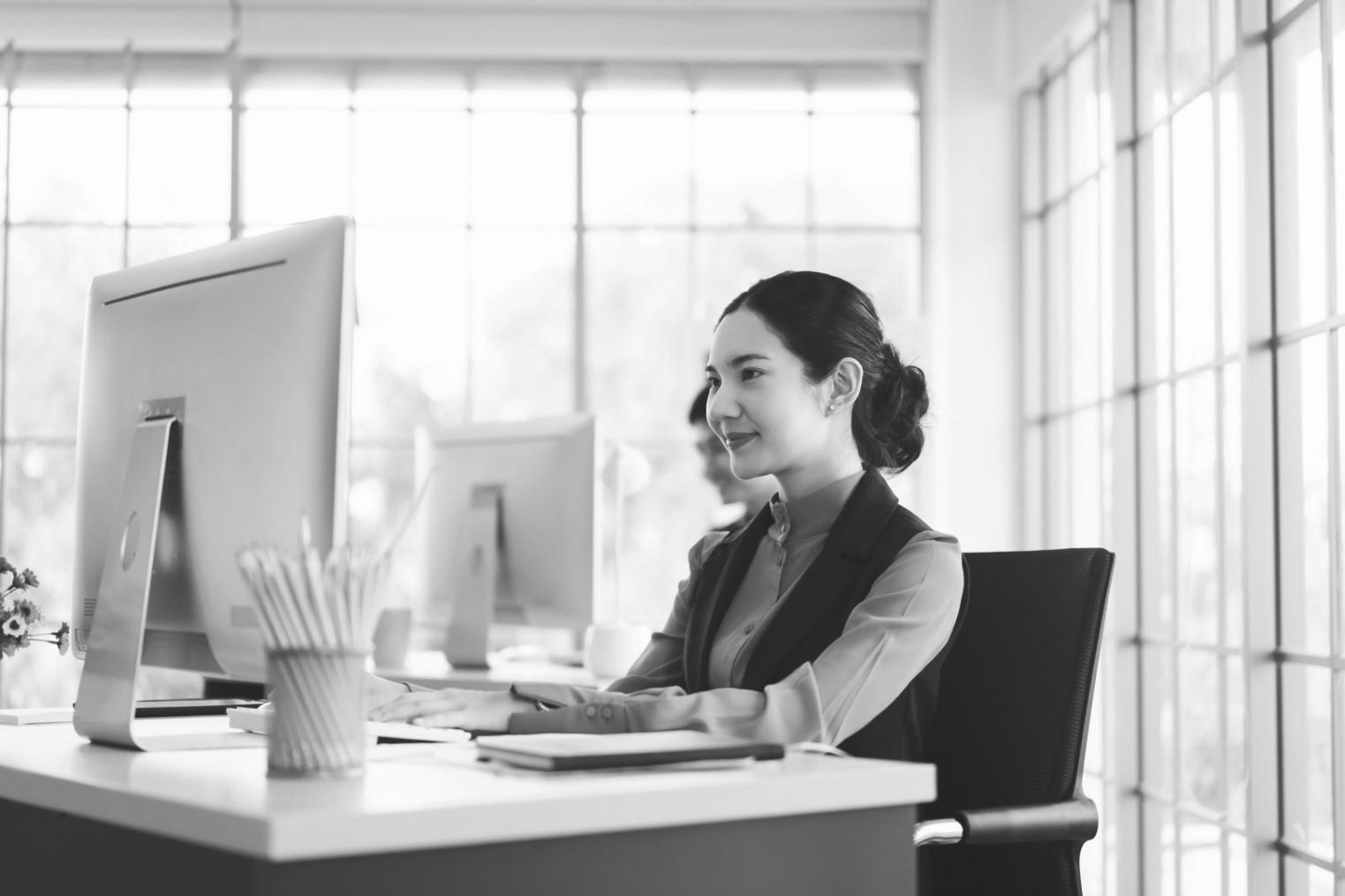 Praktisches Lernen mit direkter Anwendung