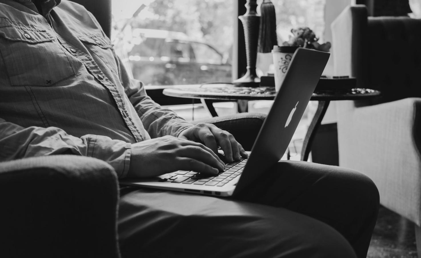 Qualitätsstandards in der digitalen Bildung