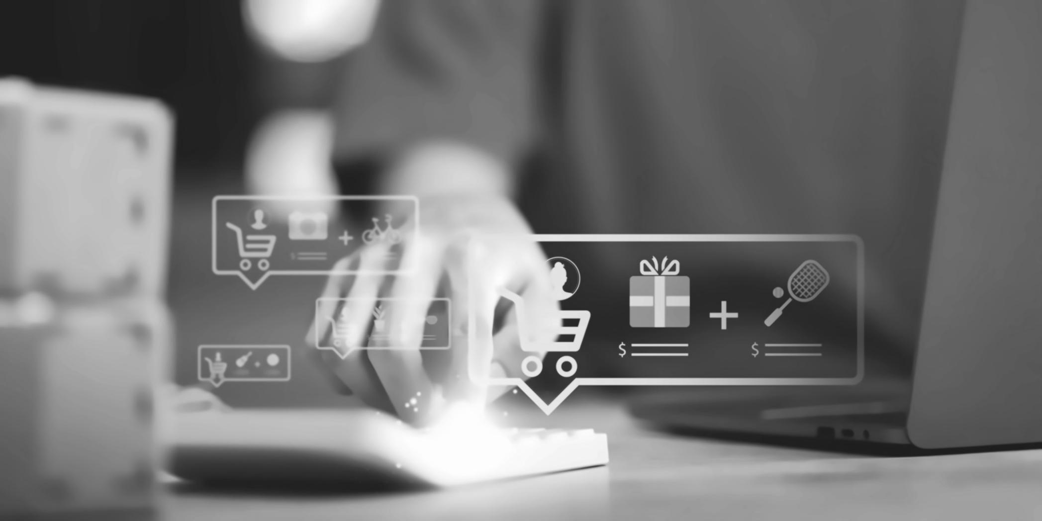 Moderne Lernumgebung für Online-Bildung