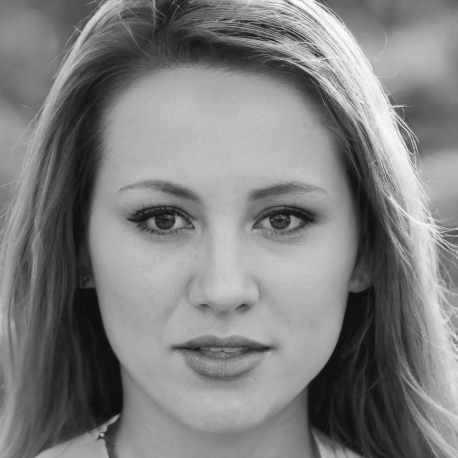 Partnerin im Gespräch über Bildungskooperation