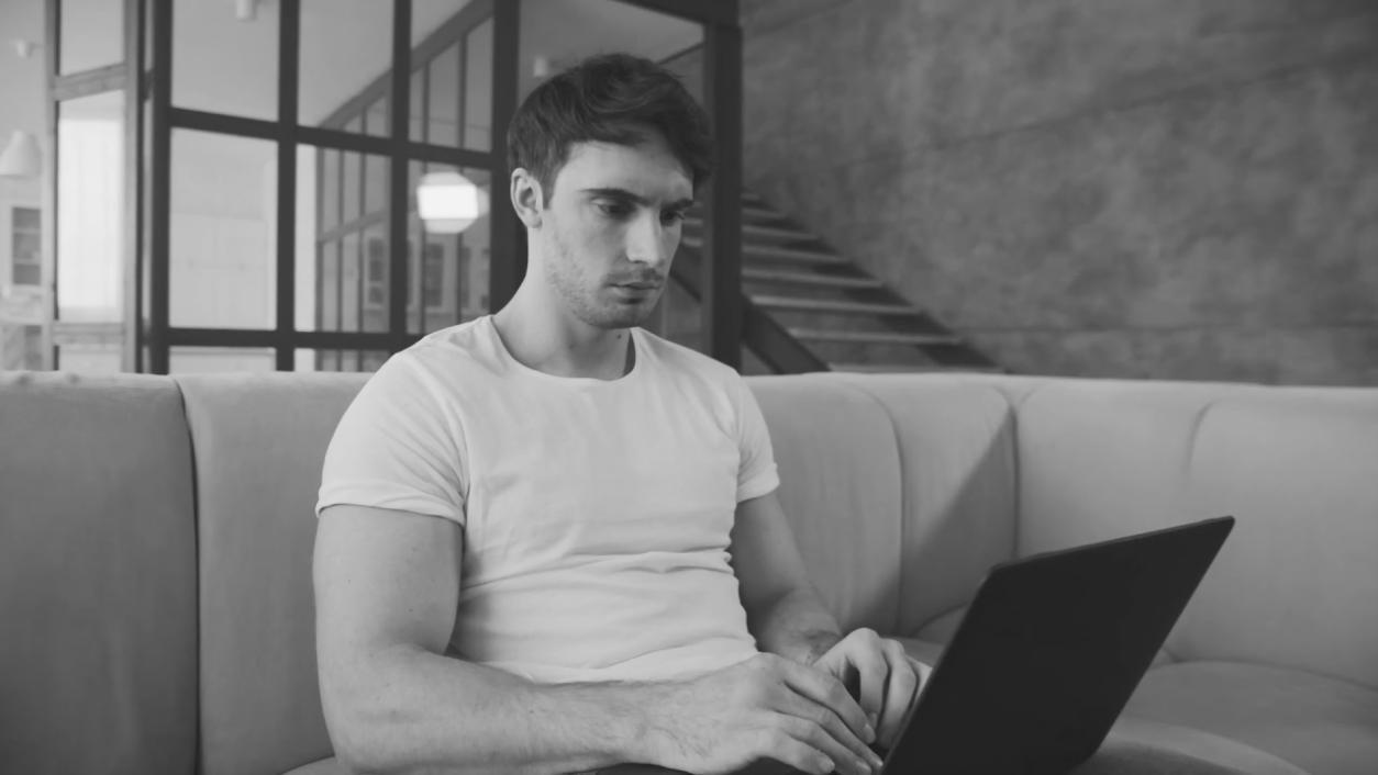 Kontinuierliche Verbesserung der Lerninhalte